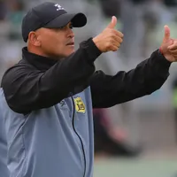 Los ex Colo Colo que pelean por el título y el ascenso en la Primera B