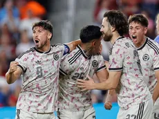 ¿A qué hora juega Chile vs México nuevo amistoso?