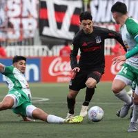¿Cuándo juega Colo Colo vs vs Puerto Montt y qué canal transmite?