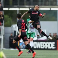 El rival que espera por Colo Colo por Copa Chile, en caso de derrotar a Puerto Montt