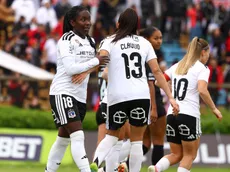 El rival confirmado de Colo Colo Femenino en semifinales