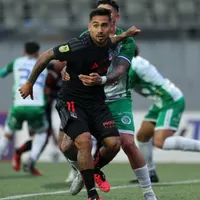 El factor extrafutbolístico que puede afectar el Colo Colo vs Puerto Montt
