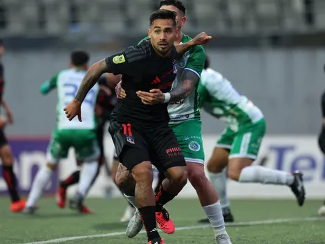 El factor extrafutbolístico que puede afectar el Colo Colo vs Puerto Montt
