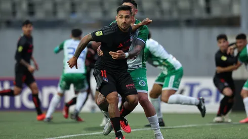 El factor extrafutbolístico que puede afectar el Colo Colo vs Puerto Montt