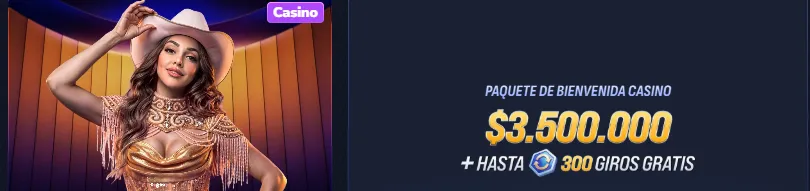Tomada desde la web de Betinia