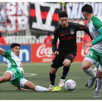 El Eterno Campeón quiere meterse en semifinales de la Copa Chile, ¿cuánto paga su victoria?