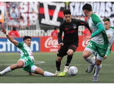El Eterno Campeón quiere meterse en semifinales de la Copa Chile, ¿cuánto paga su victoria?