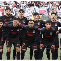 Pronósticos Colo-Colo vs. Puerto Montt: el Cacique busca sellar su pase a semifinales de la Copa Chile en el Monumental
