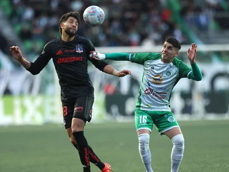 ¿A qué hora juega Colo Colo vs Puerto Montt y dónde ver la revancha en Copa Chile?
