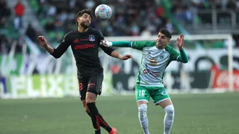 ¿A qué hora juega Colo Colo vs Puerto Montt y dónde ver la revancha en Copa Chile?