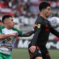 ¿Qué canal transmite el partido de Colo Colo vs Puerto Montt por la Copa Chile?