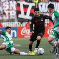 En Puerto Montt quieren aprovechar una "ventaja" vs Colo Colo
