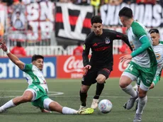 En Puerto Montt quieren aprovechar una "ventaja" vs Colo Colo
