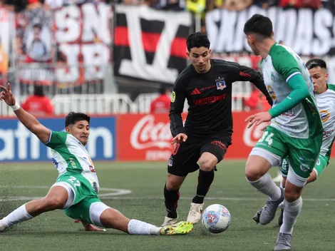 En Puerto Montt quieren aprovechar una "ventaja" vs Colo Colo