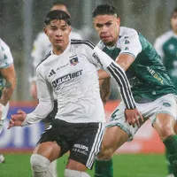 ¿Qué pasará con las entradas? El mensaje de Colo Colo tras la suspensión