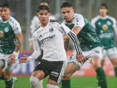 ¿Qué pasará con las entradas? El mensaje de Colo Colo tras la suspensión