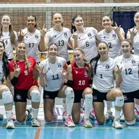 CSD acusa que ByN no respondió para un homenaje a Colo Colo Voley