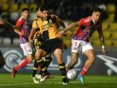 ¿Público ante Colo Colo? Coquimbo recibe castigo
