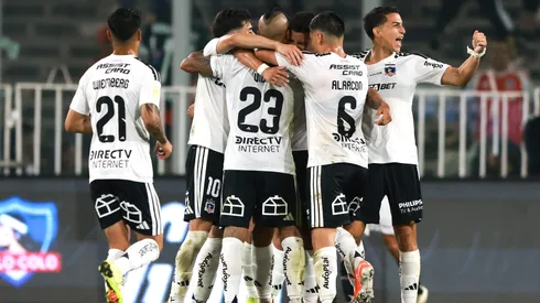 Regresa la Liga de Primera en la fecha 24.