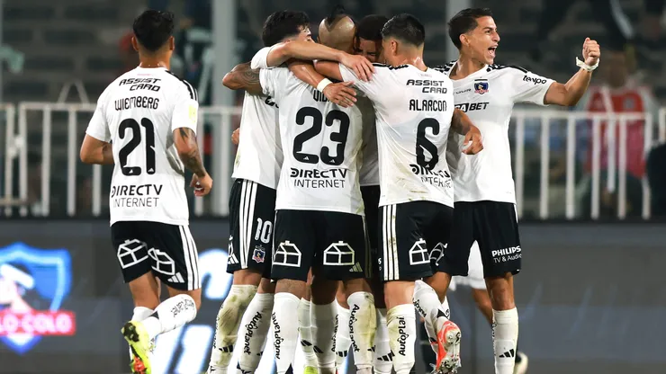 Regresa la Liga de Primera en la fecha 24.