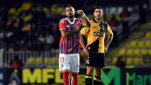 ¿A qué hora juega Colo Colo vs Coquimbo y qué canal transmite la Liga de Primera?