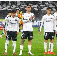 El Eterno Campeón viaja al norte para dar un nuevo paso rumbo al título ante Coquimbo Unido