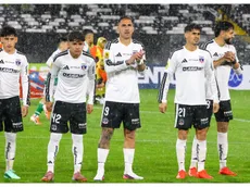 El Eterno Campeón viaja al norte para dar un nuevo paso rumbo al título ante Coquimbo Unido