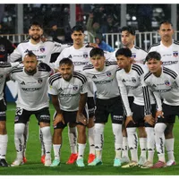 Pronósticos Coquimbo Unido vs. Colo Colo: el Cacique busca otra victoria en la Liga de Primera