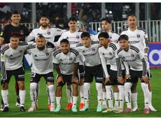 Pronósticos Coquimbo Unido vs. Colo Colo: el Cacique busca otra victoria en la Liga de Primera
