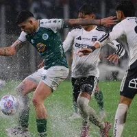 Colo Colo informa lo que pasará con las entradas vendidas ante Puerto Montt