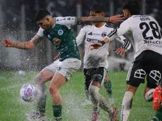 Colo Colo informa lo que pasará con las entradas vendidas ante Puerto Montt