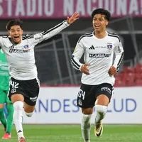 Los sueños de Gedeón Díaz tras firmar contrato