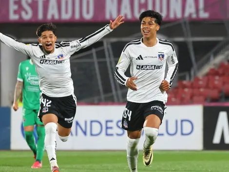 Los sueños de Gedeón Díaz tras firmar contrato