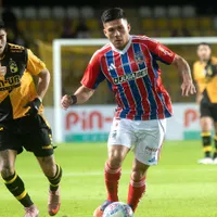 En vivo Colo Colo vs Coquimbo: sigue el MINUTO a MINUTO