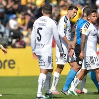 El próximo y especial partido de Colo Colo en la temporada