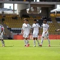 Colo Colo deberá esperar para volver a jugar: la razón detrás de una nueva pausa
