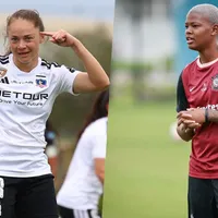 ¿Dónde ver y a qué hora juega Colo Colo Fem por Copa Libertadores?