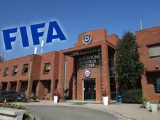 FIFA hace explotar un nuevo escándalo en la ANFP