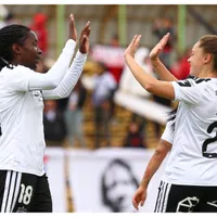 Colo Colo Femenino busca dar el gran golpe ante Corinthians en el estreno de la Libertadores