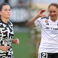 Pronósticos Corinthians vs. Colo Colo Femenino: el Cacique inicia el sueño continental en la altura de Quito
