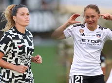 Pronósticos Corinthians vs. Colo Colo Femenino: el Cacique inicia el sueño continental en la altura de Quito