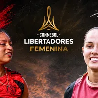 En vivo: Colo Colo femenino debuta en la Libertadores frente al Corinthians