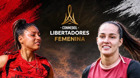 En vivo: Colo Colo femenino debuta en la Libertadores frente al Corinthians.