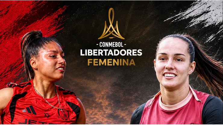 En vivo: Colo Colo femenino debuta en la Libertadores frente al Corinthians.