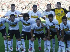 Ex Colo Colo recuerda el título que perdió ante la UC y entrega pronóstico para Ortiz