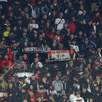 Polémica por entradas de Colo Colo: precios llegan hasta los $50 mil