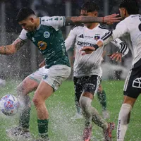 Puerto Montt se llena de dudas, en la previa de su duelo ante Colo Colo