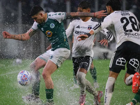 Puerto Montt se llena de dudas, en la previa de su duelo ante Colo Colo