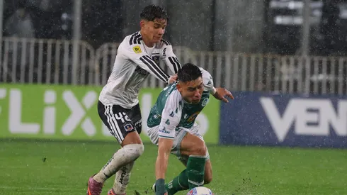 ¿A qué hora juega Colo Colo vs Puerto Montt y qué canal transmite los cuartos de final de la Copa Chile?