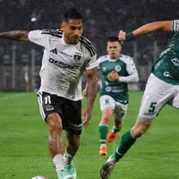 ¿Dónde ver a Colo Colo vs Puerto Montt por la Copa Chile?